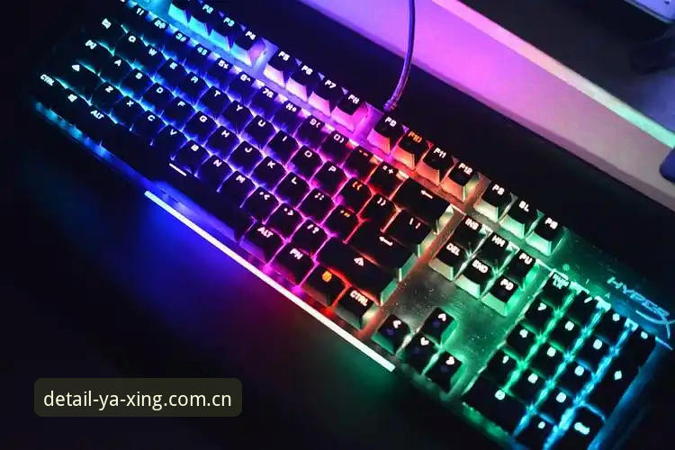 yaxing亚星平台始于专业电竞实时水位攻略：从入门到精通的操作教程