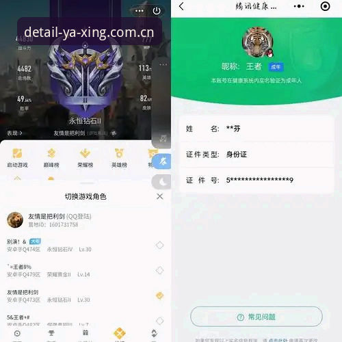 亚星CN平台“始于专业电竞实时水位”功能最新动态：新手也能秒懂QZS2引擎的实战玩法