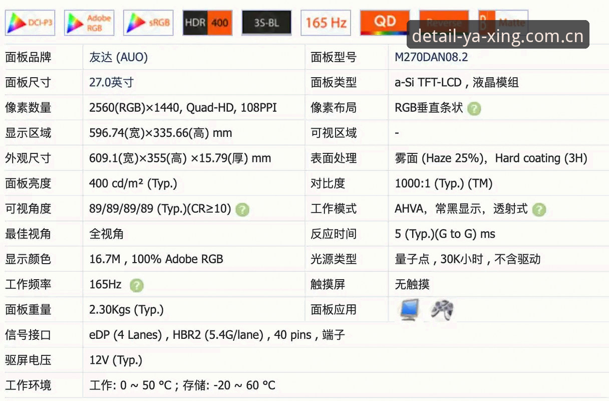 亚星CN电竞水位vs传统赔率：为什么“始于专业”才是核心门槛