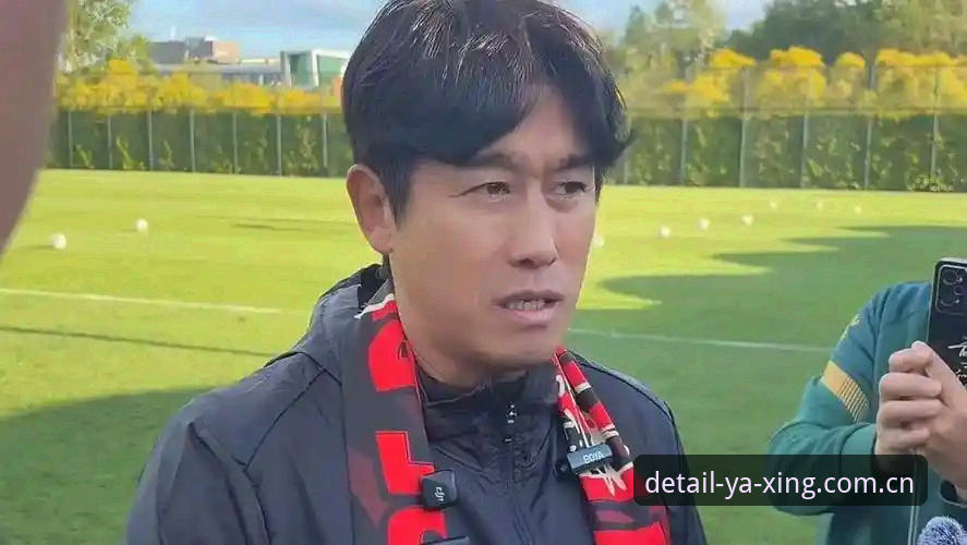 始于专业电竞实时水位最新版 揭秘辽宁铁人“暑假作业”:徐正源如何用42.1 MB的战术包重组中场?